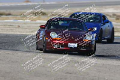 media/Nov-10-2025-Private Event (Mon) [[7fd464aee1]]/Intermediate/Session 3 (Sunset)/